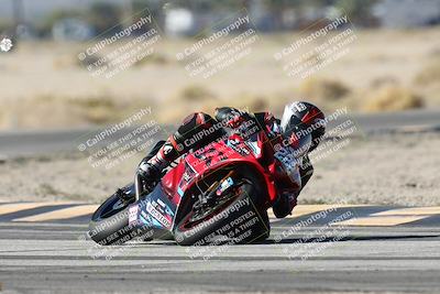 media/Dec-06-2025-CVMA (Sat) [[4a896cc04c]]/Race 2-Formula Open-Formula Open Cup/